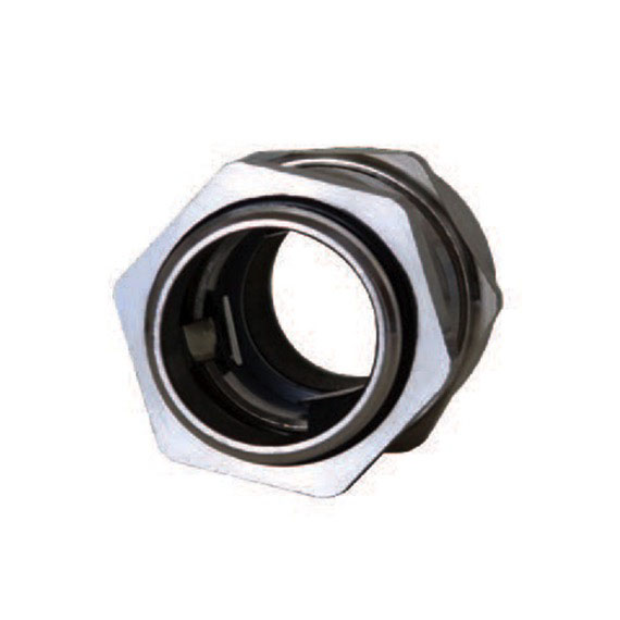 3_EMC-4-CABLE-GLANDS-1-bloccacavo-metal-cable-glands-nectogroup_large