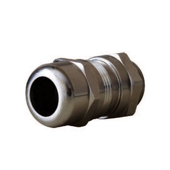 4_EMC-4-CABLE-GLANDS-2-bloccacavo-metal-cable-glands-nectogroup_large