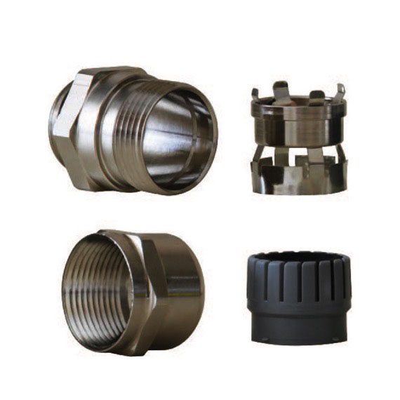 5_EMC-4-CABLE-GLANDS-3-bloccacavo-metal-cable-glands-nectogroup_large