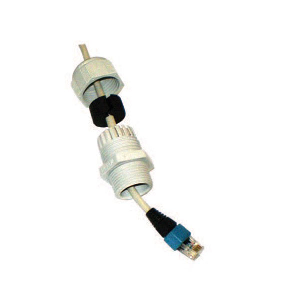 0_GLANDS-FOR-RJ45-CONNECTORS-bloccacavo-cable-gland-nectogroup-01_large
