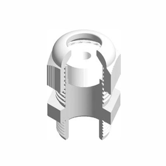 1_GLANDS-FOR-RJ45-CONNECTORS-bloccacavo-cable-gland-nectogroup-02_large