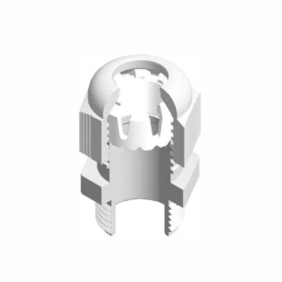 6_NDL-CABLE-GLANDS-bloccacavo-cable-gland-nectogroup-03_large