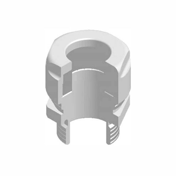 8_NEOGLAND-bloccacavo-cable-gland-nectogroup-02_large