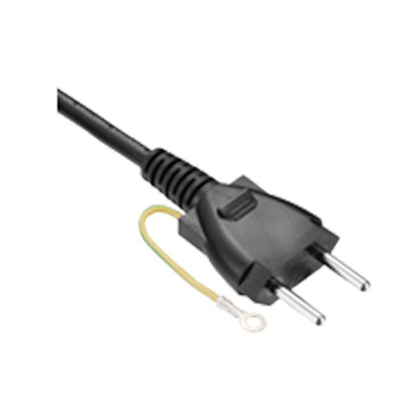 7_cavo-spina-power-cord-nectogroup-7_large