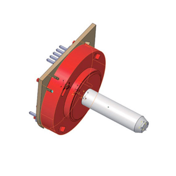 1_serie-codi-selettore-selector-encoder-CS-CV-everel-nectogroup_01_large