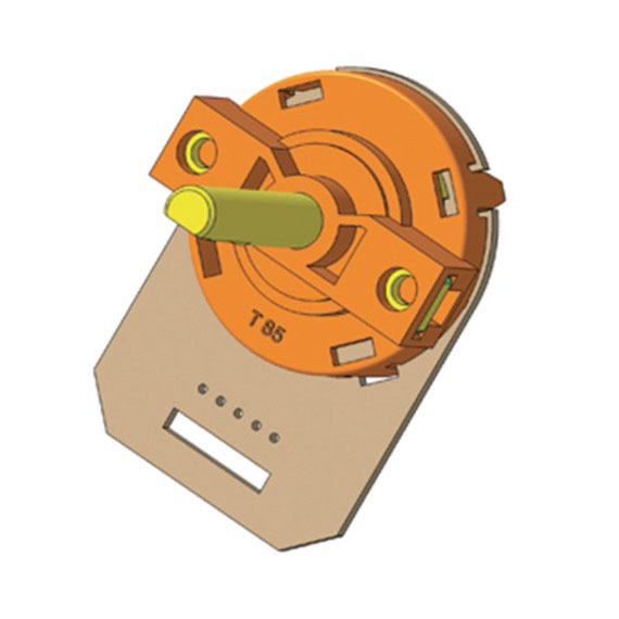 3_serie-codi-selettore-selector-encoder-CS-CV-everel-nectogroup_03_large