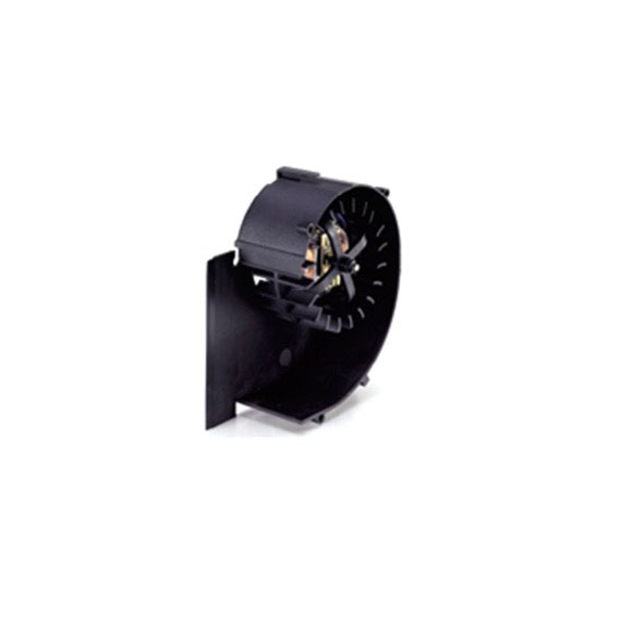 Ventilatori centrifughi GMR