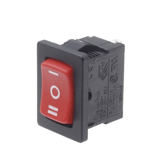 28_serieA1-A125B1929000-interruttore-a-bilancere-rocker-switch-everel-nectogroup_large