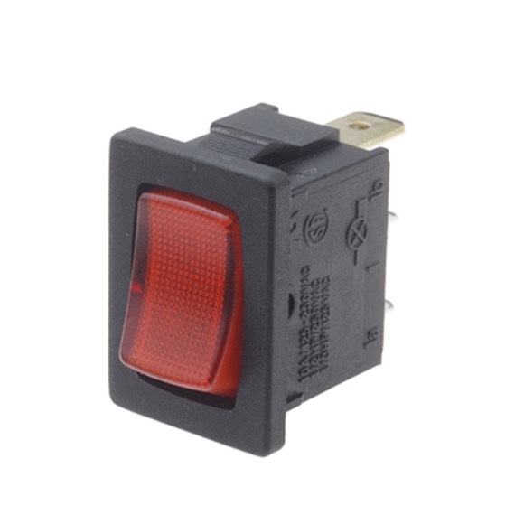 30_serieA1-A11631G00000-interruttore-a-bilancere-rocker-switch-everel-nectogroup_large