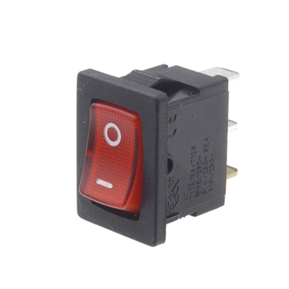 31_serieA1-A11631G2R000-interruttore-a-bilancere-rocker-switch-everel-nectogroup_large