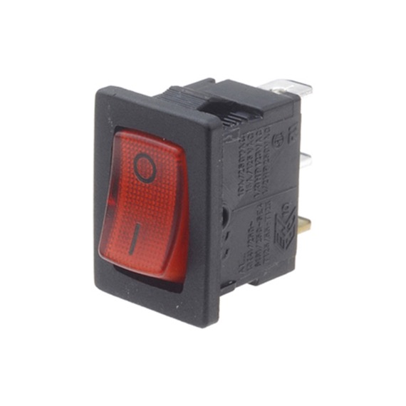 32_serieA1-A11631G11000-interruttore-a-bilancere-rocker-switch-everel-nectogroup_large