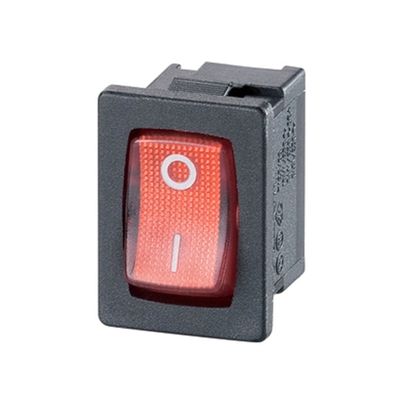 33_serieA1-A11631G21000-interruttore-a-bilancere-rocker-switch-everel-nectogroup_large