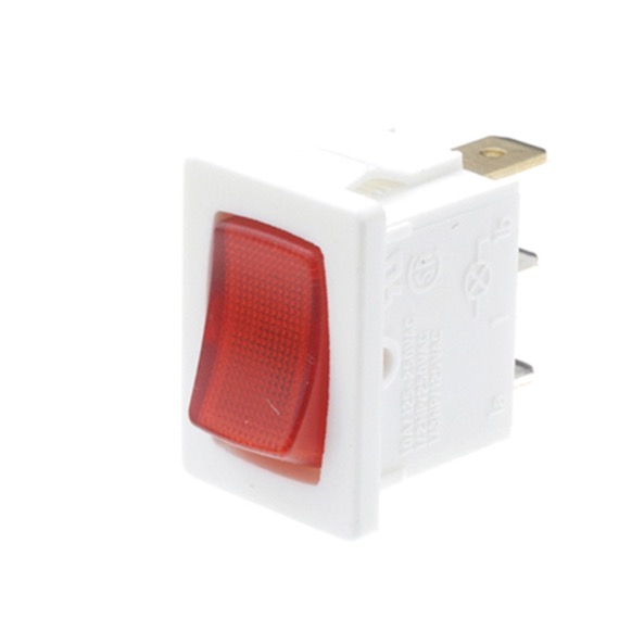 34_serieA1-A11632G00000-interruttore-a-bilancere-rocker-switch-everel-nectogroup_large