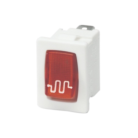 35_serieA1-A11632G28000-interruttore-a-bilancere-rocker-switch-everel-nectogroup_large