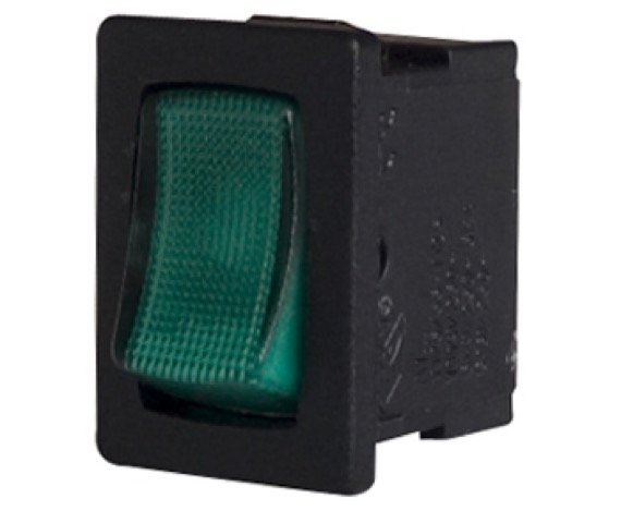 37_serieA1-A12631E00000-interruttore-a-bilancere-rocker-switch-everel-nectogroup_large