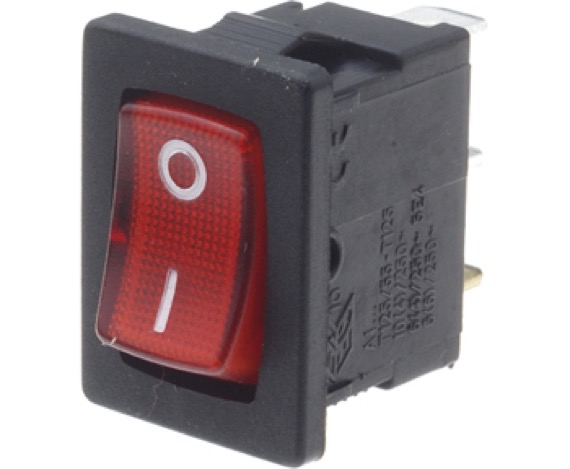 38_serieA1-A12631G21000-interruttore-a-bilancere-rocker-switch-everel-nectogroup_large