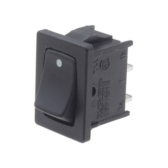 39_serieA1-A1113112F000-interruttore-a-bilancere-rocker-switch-everel-nectogroup_large