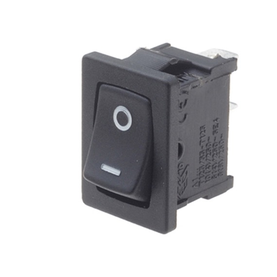 40_serieA1-A1113112R000-interruttore-a-bilancere-rocker-switch-everel-nectogroup_large