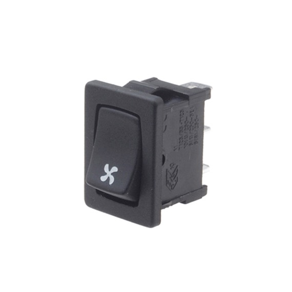 41_serieA1-A1133112C000-interruttore-a-bilancere-rocker-switch-everel-nectogroup_large