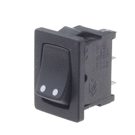 42_serieA1-A1133112G000-interruttore-a-bilancere-rocker-switch-everel-nectogroup_large