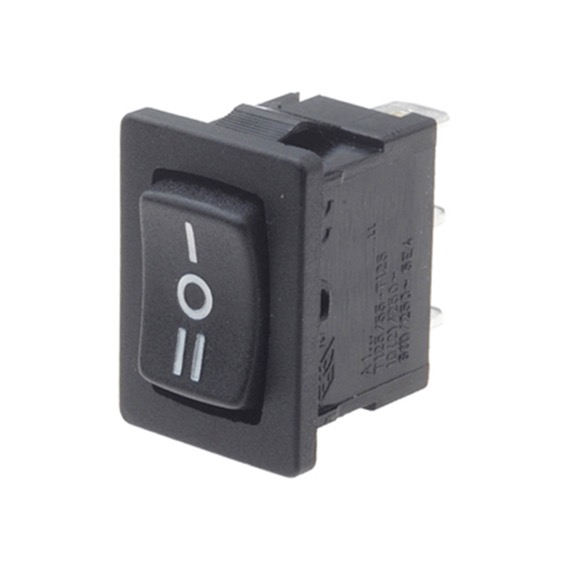 43_serieA1-A1156112S000-interruttore-a-bilancere-rocker-switch-everel-nectogroup_large