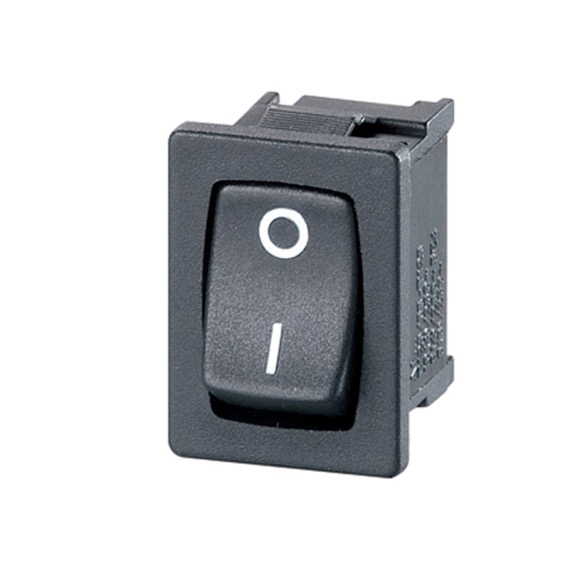 45_serieA1-A11131121000-interruttore-a-bilancere-rocker-switch-everel-nectogroup_large