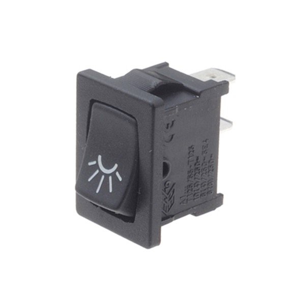 46_serieA1-A11131124000-interruttore-a-bilancere-rocker-switch-everel-nectogroup_large