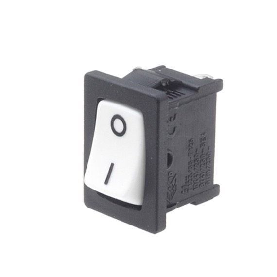 47_serieA1-A11131211000-interruttore-a-bilancere-rocker-switch-everel-nectogroup_large