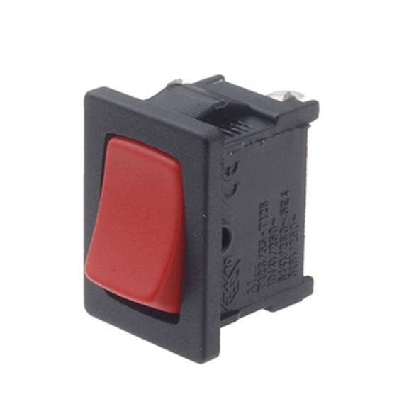 48_serieA1-A11131900000-interruttore-a-bilancere-rocker-switch-everel-nectogroup_large