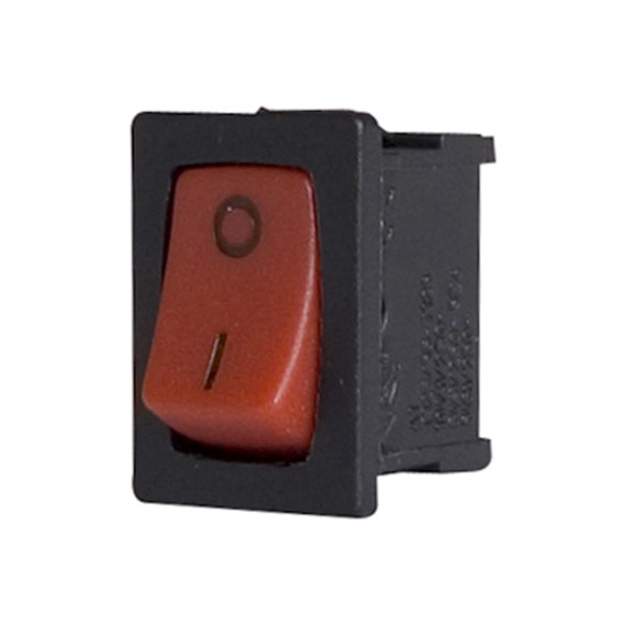 49_serieA1-A11131911000-interruttore-a-bilancere-rocker-switch-everel-nectogroup_large