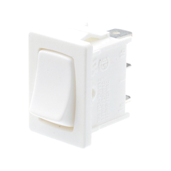 50_serieA1-A11132200000-interruttore-a-bilancere-rocker-switch-everel-nectogroup_large