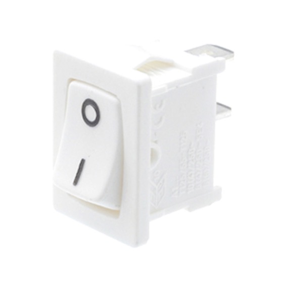 51_serieA1-A11132211000-interruttore-a-bilancere-rocker-switch-everel-nectogroup_large