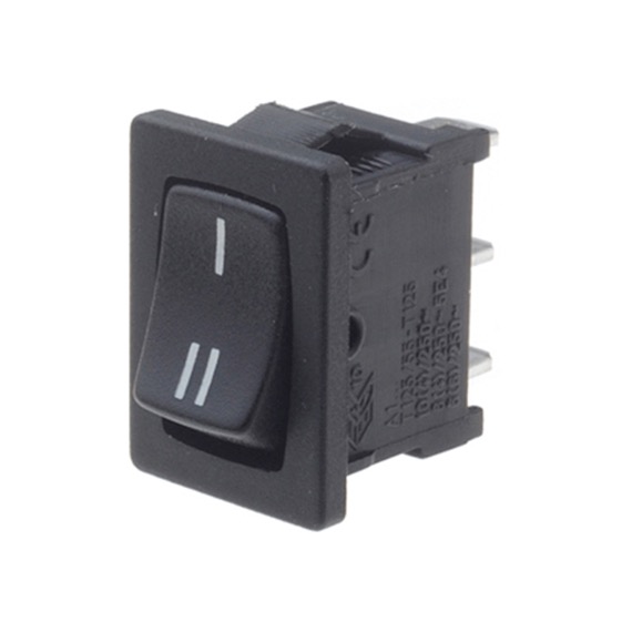 52_serieA1-A11331122000-interruttore-a-bilancere-rocker-switch-everel-nectogroup_large