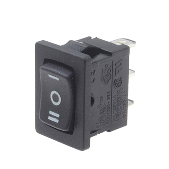 53_serieA1-A11561129000-interruttore-a-bilancere-rocker-switch-everel-nectogroup_large