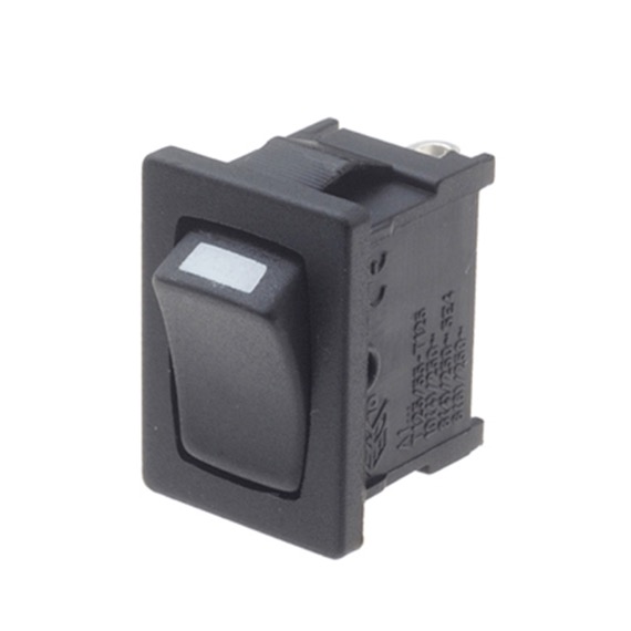 54_serieA1-A12131125000-interruttore-a-bilancere-rocker-switch-everel-nectogroup_large