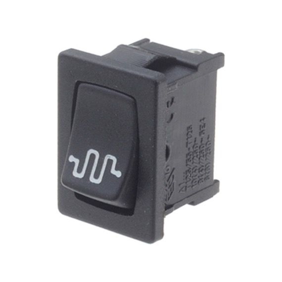 55_serieA1-A12131128000-interruttore-a-bilancere-rocker-switch-everel-nectogroup_large