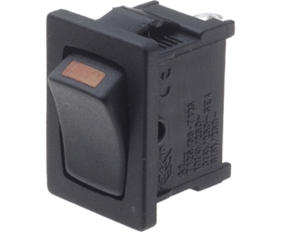 56_serieA1-A12131185000-interruttore-a-bilancere-rocker-switch-everel-nectogroup_large