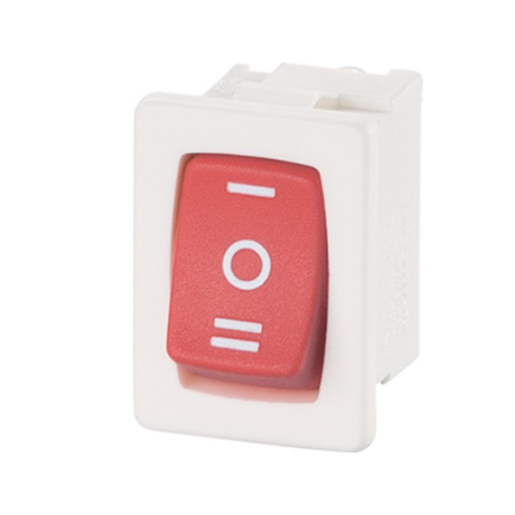 57_serieA1-A12562929000-interruttore-a-bilancere-rocker-switch-everel-nectogroup_large