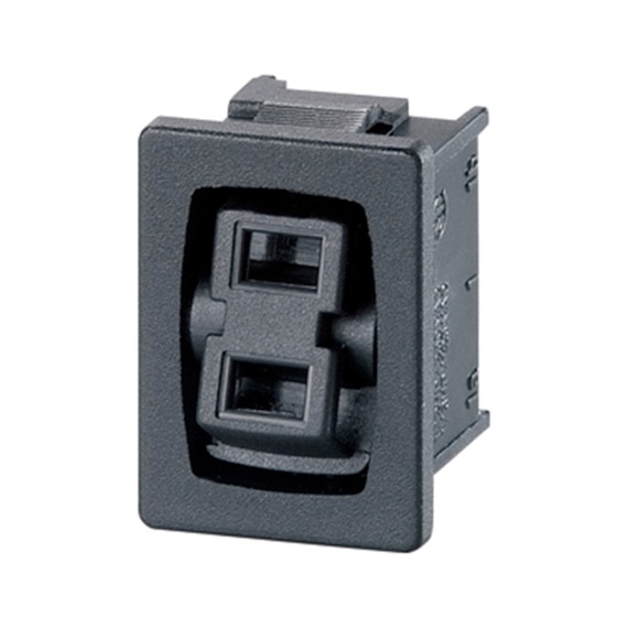 58_serieA1-A19131100000-interruttore-a-bilancere-rocker-switch-everel-nectogroup_large