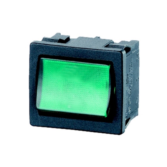 16_serieA4-A4A831E00000-interruttore-a-bilancere-rocker-switch-everel-nectogroup_large