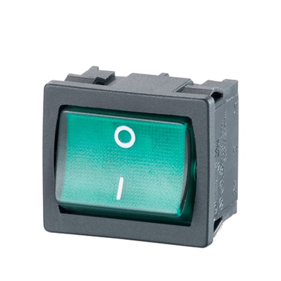 18_serieA4-A4A831E21000-interruttore-a-bilancere-rocker-switch-everel-nectogroup_large