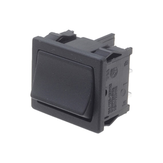 19_serieA4-A4A131100000-interruttore-a-bilancere-rocker-switch-everel-nectogroup_large