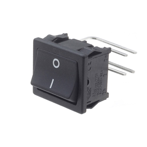 20_serieA4-A4C231121000-interruttore-a-bilancere-rocker-switch-everel-nectogroup_large