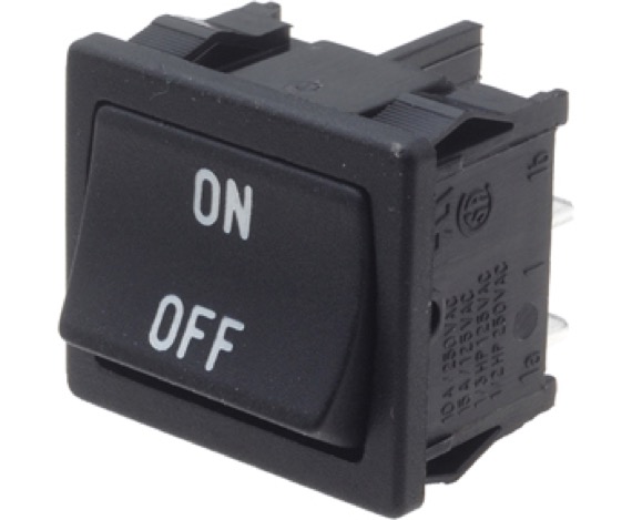 21_serieA4-A42J61123000-interruttore-a-bilancere-rocker-switch-everel-nectogroup_large