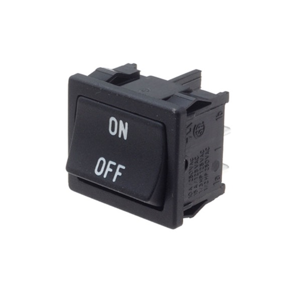 22_serieA4-A42J61123000-interruttore-a-bilancere-rocker-switch-everel-nectogroup1_large