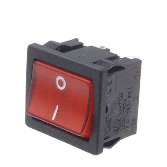 23_serieA4-A428B1G21000-interruttore-a-bilancere-rocker-switch-everel-nectogroup_large