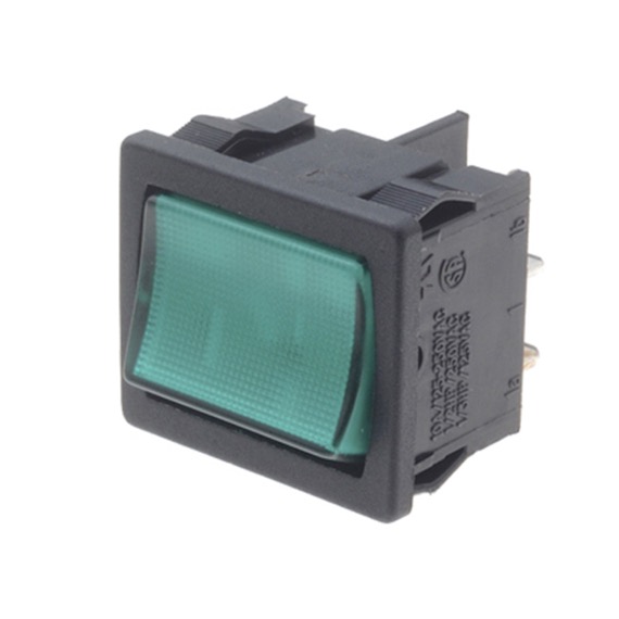 24_serieA4-A41831E00000-interruttore-a-bilancere-rocker-switch-everel-nectogroup_large