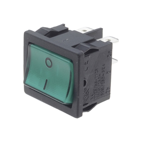 25_serieA4-A41831E11000-interruttore-a-bilancere-rocker-switch-everel-nectogroup_large