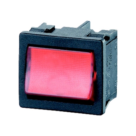 26_serieA4-A41831G00000-interruttore-a-bilancere-rocker-switch-everel-nectogroup_large