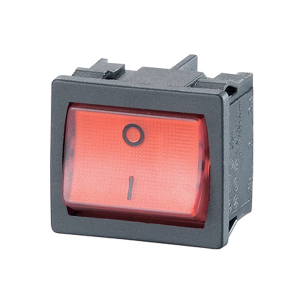 27_serieA4-A41831G11000-interruttore-a-bilancere-rocker-switch-everel-nectogroup_large